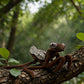 mantis-45cm