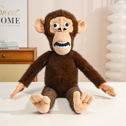 monkey-55cm