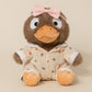 platypus-25cm