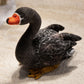 swan-33cm