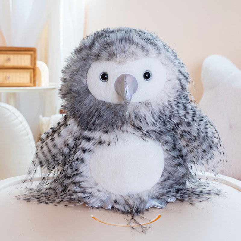 owl-23cm