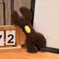 instrument-20cm