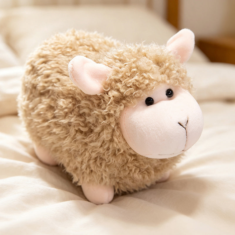 sheep