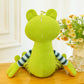 frog -70cm