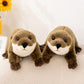 otter-47cm