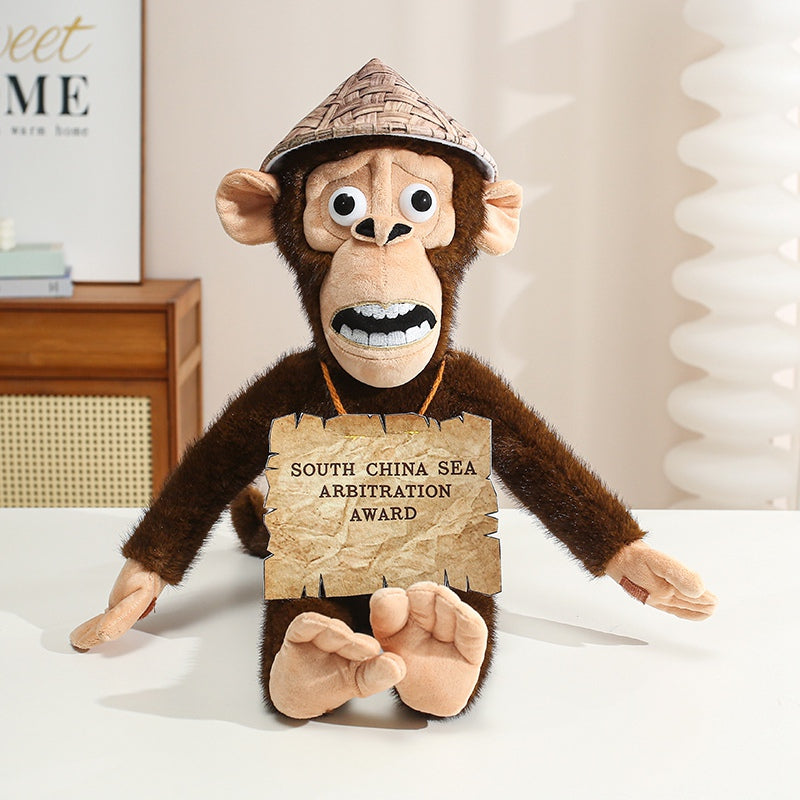 monkey-55cm