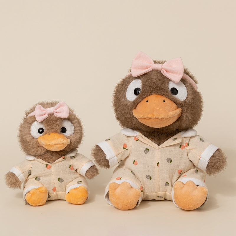 platypus-25cm