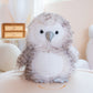 owl-23cm