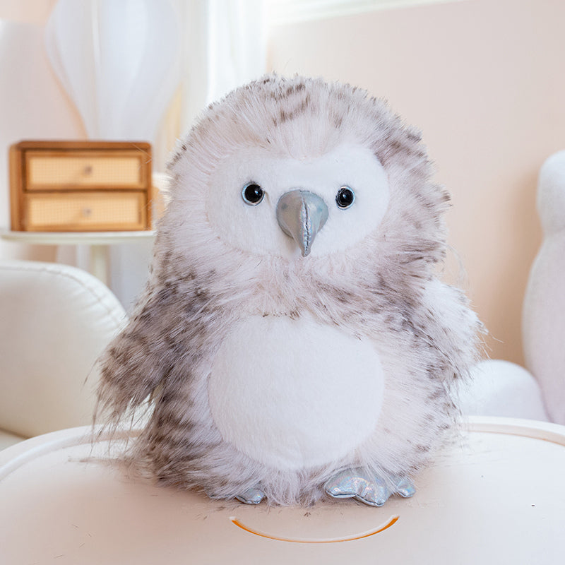owl-23cm