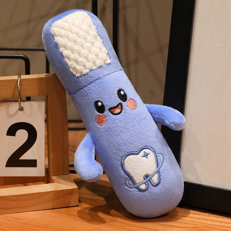 tooth