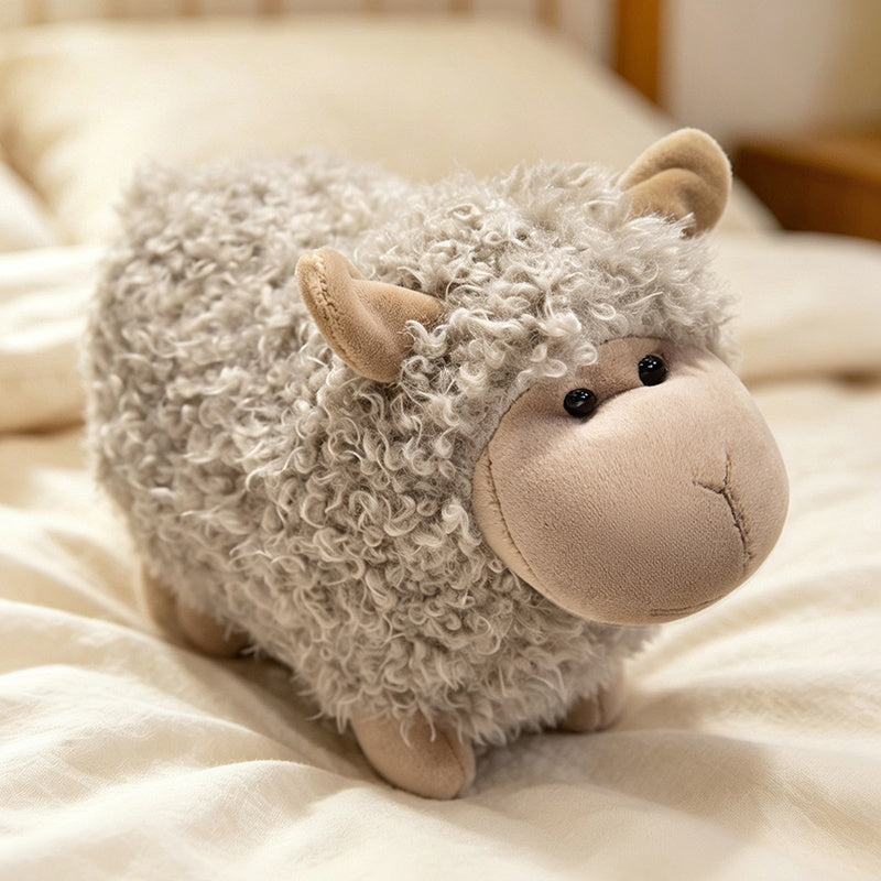 sheep