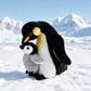 penguin-22cm