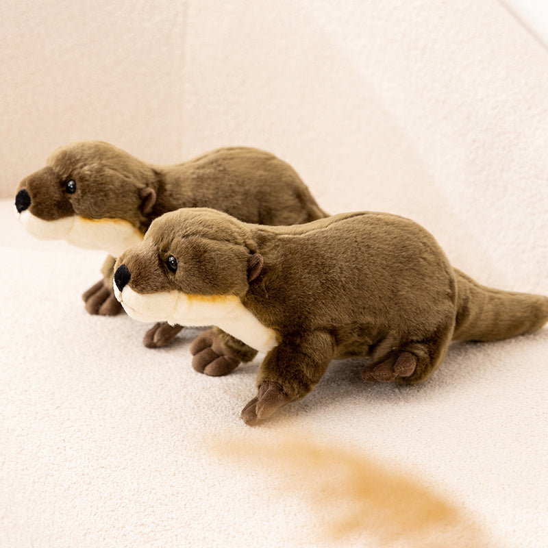 otter-47cm