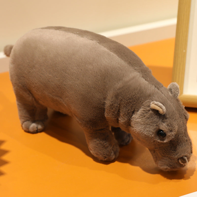 hippo-30cm