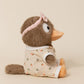 platypus-25cm
