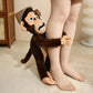 monkey-55cm