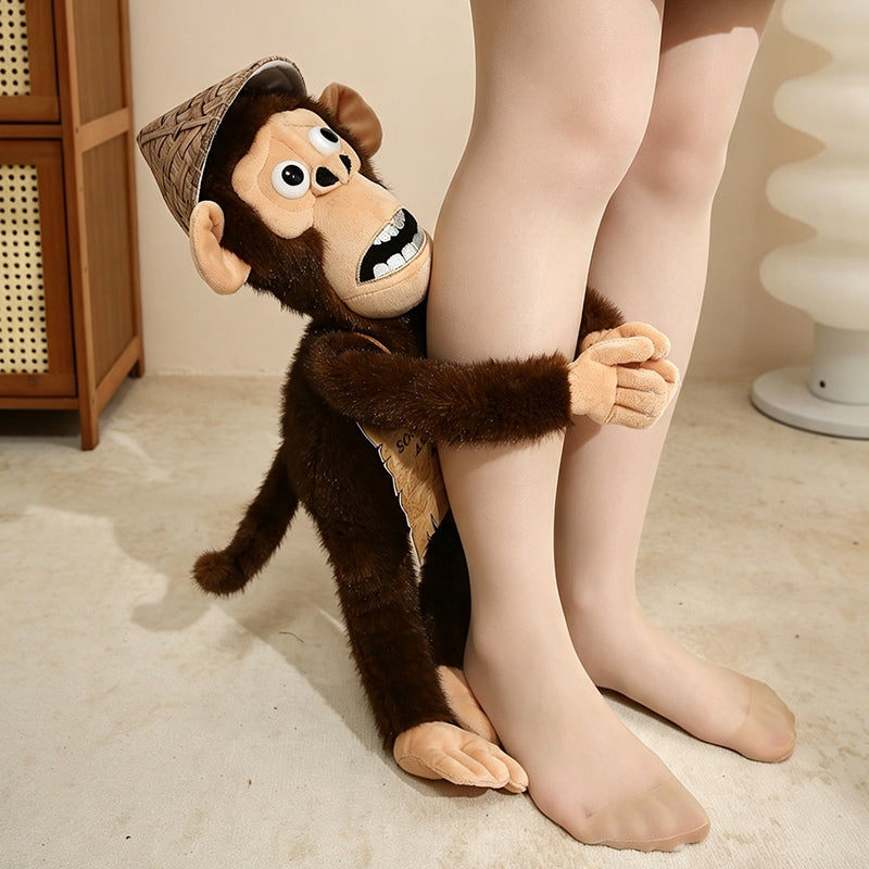 monkey-55cm