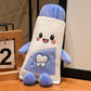 tooth