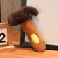 instrument-20cm