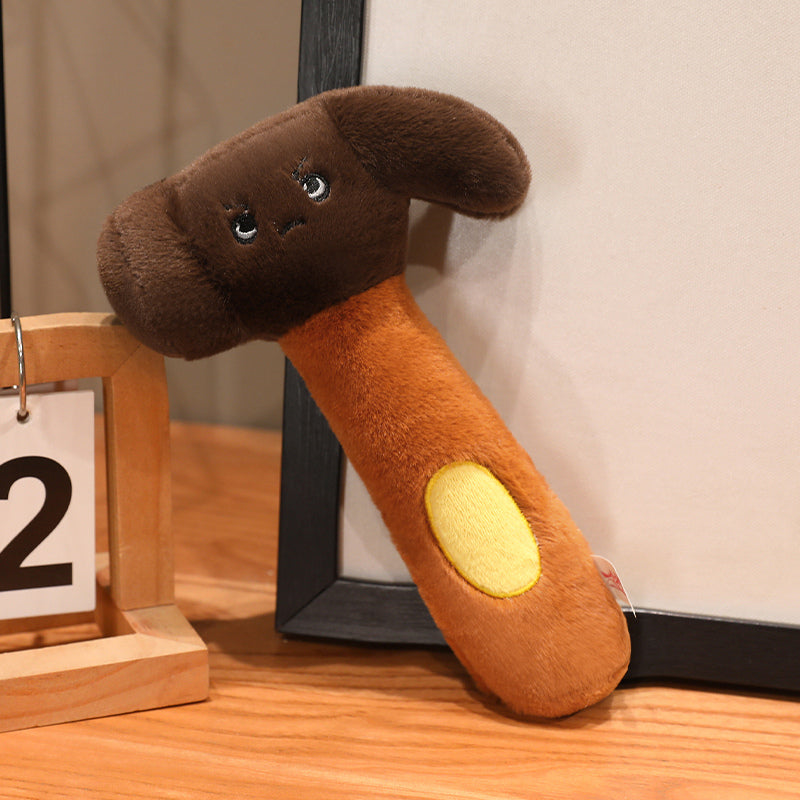 instrument-20cm