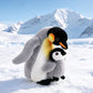 penguin-22cm
