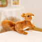 squirrel-16cm