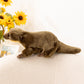 otter-47cm