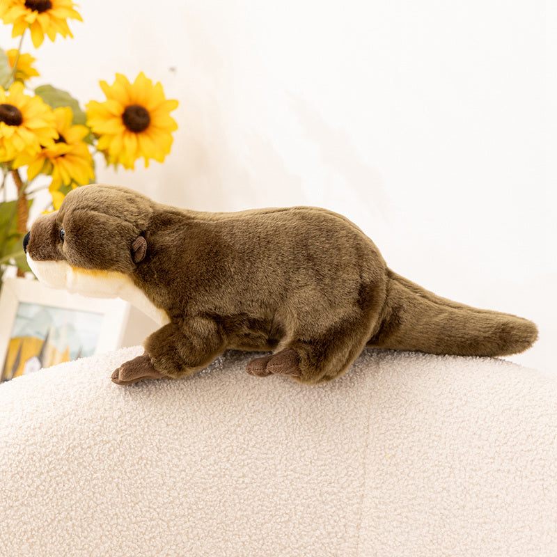 otter-47cm