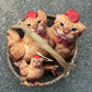 chicken-45cm