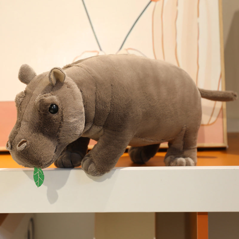 hippo-30cm