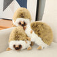 hedgehog-20cm