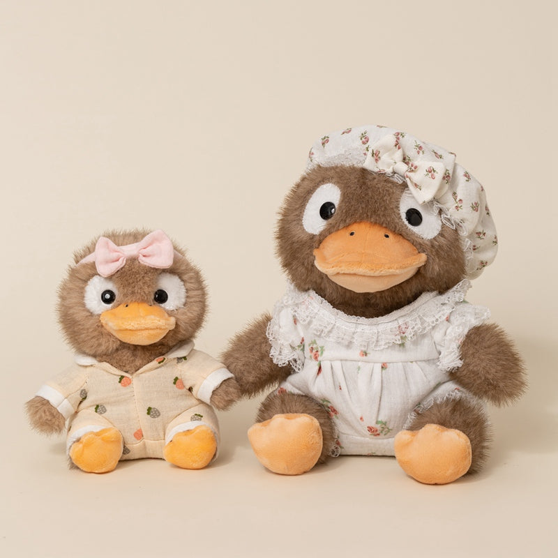 platypus-25cm