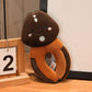 instrument-20cm