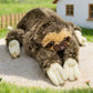 sloth-30cm