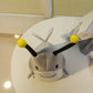 cap-35cm