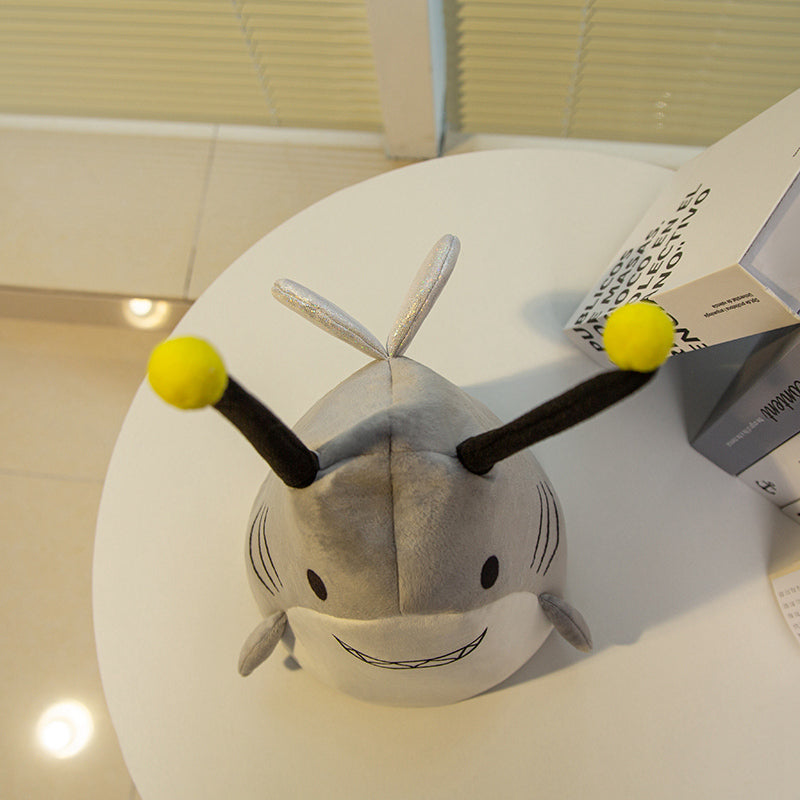 cap-35cm