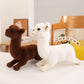 alpaca-33cm