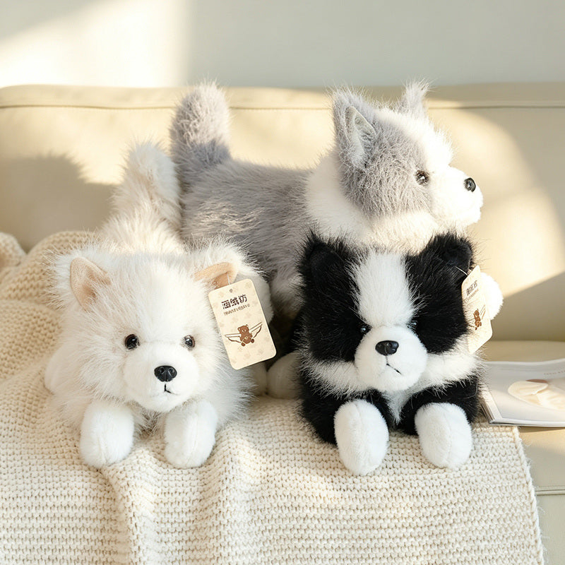 dog-35cm