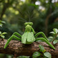 mantis-45cm