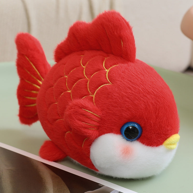 fish