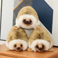 hedgehog-20cm