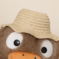 platypus-25cm