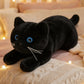 cat-45cm