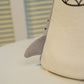 cap-35cm