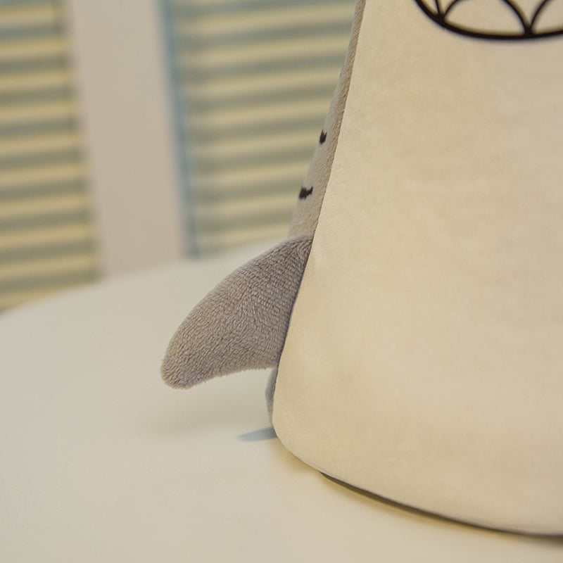 cap-35cm