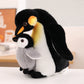 penguin-22cm