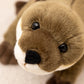 otter-47cm
