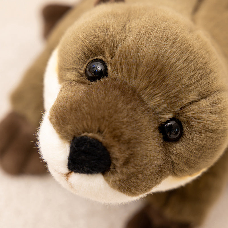 otter-47cm