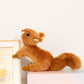 squirrel-16cm