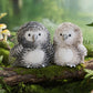 owl-23cm